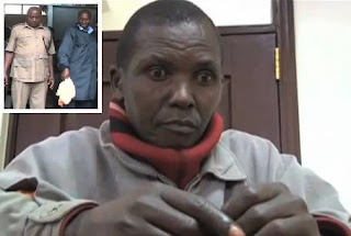 boy caught having sex with chicken boy caught having sex with chicken